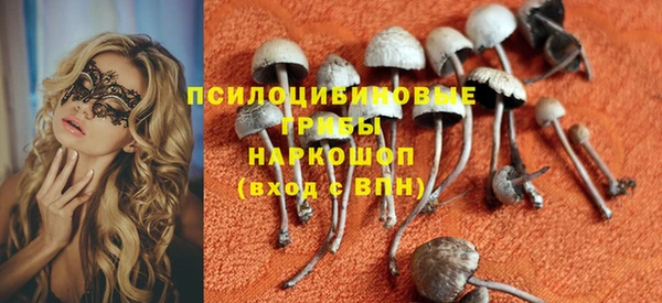 MESCALINE Железногорск-Илимский